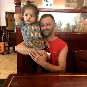 Meet your Posher, Bobby